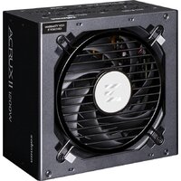 Блок питания Zalman Acrux II 1200W ZM1200-ARX2 - Превью изображения №2 — Интернет-магазин Your Sale