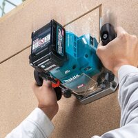 Makita RP001GZ (без АКБ) Image #12