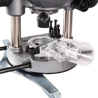 Makita RP001GZ (без АКБ) Image #7