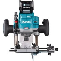 Makita RP001GZ (без АКБ) Image #8