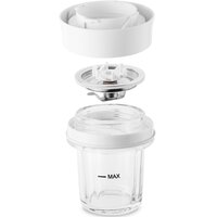 Sencor SBL 3271SS Image #9