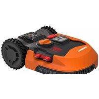 Worx L 2000