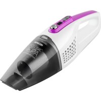 Пылесос Sencor SVC 7814VT - Превью изображения №5 — Интернет-магазин Your Sale