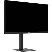 Игровой монитор Dahua DHI-LM27-E240A - Превью изображения №3 — Интернет-магазин Your Sale