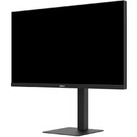 Игровой монитор Dahua DHI-LM27-E240A - Превью изображения №2 — Интернет-магазин Your Sale