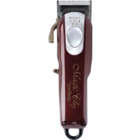 Wahl Cordless Magic Clip 8148-2316H Image #2