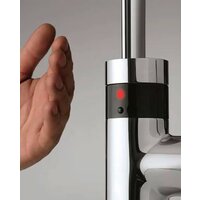 Kludi E-Go 422100575 Image #4