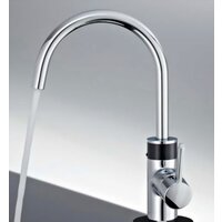 Kludi E-Go 422100575 Image #3