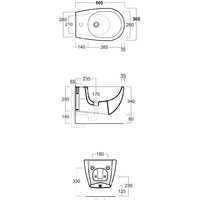 Simas Vignoni Vi 19 Image #2