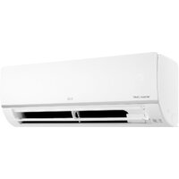 Внутренний блок LG PM07SP - Превью изображения №6 — Интернет-магазин Your Sale