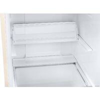 Холодильник Samsung RB33A3440EL/WT - Превью изображения №6 — Интернет-магазин Your Sale