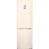 Samsung RB33A3440EL/WT