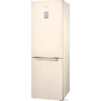 Холодильник Samsung RB33A3440EL/WT - Превью изображения №3 — Интернет-магазин Your Sale