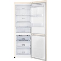 Холодильник Samsung RB33A3440EL/WT - Превью изображения №2 — Интернет-магазин Your Sale