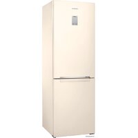 Холодильник Samsung RB33A3440EL/WT - Превью изображения №4 — Интернет-магазин Your Sale