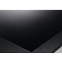 Варочная панель AEG IKE85753IB - Превью изображения №3 — Интернет-магазин Your Sale