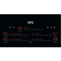 Варочная панель AEG IKE85753IB - Превью изображения №2 — Интернет-магазин Your Sale
