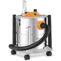 Zeegma Zonder Pro Ash Image #5