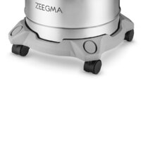 Zeegma Zonder Pro Ash Image #6