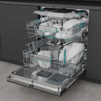 Hisense HV693A65AD Image #9