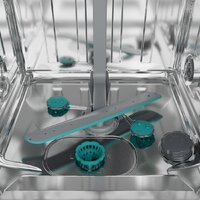 Hisense HV693A65AD Image #6