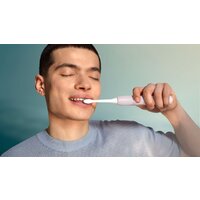 Электрическая зубная щетка Philips Sonicare 2100 HX4022/03 - Превью изображения №7 — Интернет-магазин Your Sale