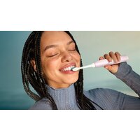 Электрическая зубная щетка Philips Sonicare 2100 HX4022/03 - Превью изображения №8 — Интернет-магазин Your Sale