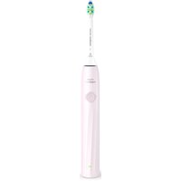 Электрическая зубная щетка Philips Sonicare 2100 HX4022/03 - Превью изображения №5 — Интернет-магазин Your Sale