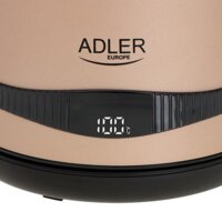 Adler AD 1295 SS Image #5
