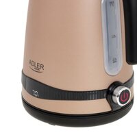 Adler AD 1295 SS Image #4