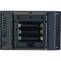 Термометр Levenhuk Wezzer PRO LP240 82934 - Превью изображения №5 — Интернет-магазин Your Sale