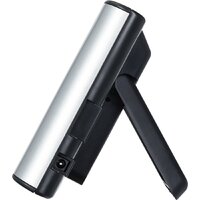 Термометр Levenhuk Wezzer PRO LP240 82934 - Превью изображения №4 — Интернет-магазин Your Sale