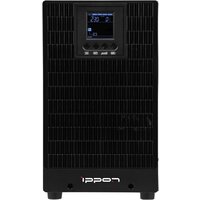 Источник бесперебойного питания IPPON Innova TB 3000 2050424 - Превью изображения №3 — Интернет-магазин Your Sale