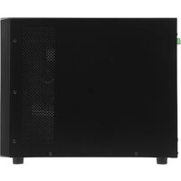 Источник бесперебойного питания IPPON Innova TB 3000 2050424 - Превью изображения №13 — Интернет-магазин Your Sale