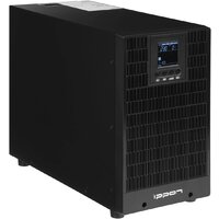 Источник бесперебойного питания IPPON Innova TB 3000 2050424 - Превью изображения №2 — Интернет-магазин Your Sale