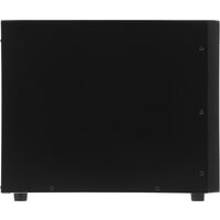 Источник бесперебойного питания IPPON Innova TB 3000 2050424 - Превью изображения №14 — Интернет-магазин Your Sale