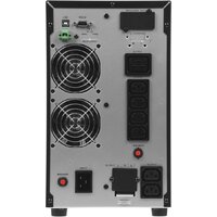 Источник бесперебойного питания IPPON Innova TB 3000 2050424 - Превью изображения №10 — Интернет-магазин Your Sale