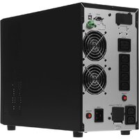 Источник бесперебойного питания IPPON Innova TB 3000 2050424 - Превью изображения №11 — Интернет-магазин Your Sale