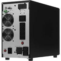 Источник бесперебойного питания IPPON Innova TB 3000 2050424 - Превью изображения №12 — Интернет-магазин Your Sale
