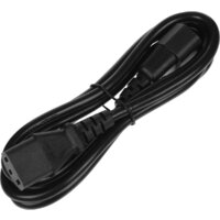 Источник бесперебойного питания IPPON Innova TB 3000 2050424 - Превью изображения №6 — Интернет-магазин Your Sale
