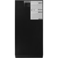 Источник бесперебойного питания IPPON Innova TB 3000 2050424 - Превью изображения №8 — Интернет-магазин Your Sale