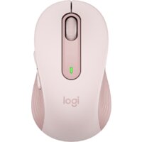 Logitech Signature M650 (светло-розовый) Image #1