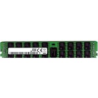 HP 32GB DDR4 PC4-17000 [728629-B21]