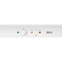 Морозильник Electrolux LYB2AE82S - Превью изображения №2 — Интернет-магазин Your Sale