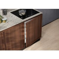 Морозильник Electrolux LYB2AE82S - Превью изображения №4 — Интернет-магазин Your Sale
