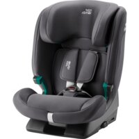 Britax Romer Evolvafix (midnight grey) Image #2