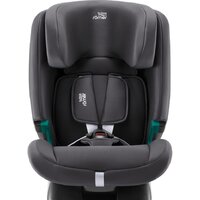 Britax Romer Evolvafix (midnight grey) Image #3
