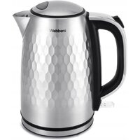 Webber WK-330