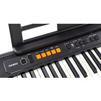 Casio CT-S100 Image #9