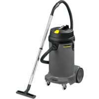 Karcher NT 48/1 Tact 1.428-620.0